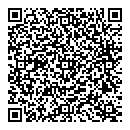 QR код "Хотэндог"