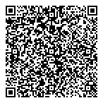 QR код "Шаурма-Экспресс"