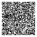 QR код "Halal Food"