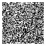 QR код "НПО Информационные технологии"