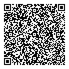 QR код "Hot Dogger"