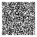 QR код "Rox Burger"