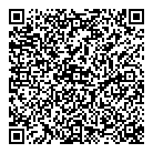 QR код "BakerKebab"
