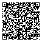 QR код "Шаурма King"