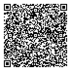 QR код "Dёner Кебаб"