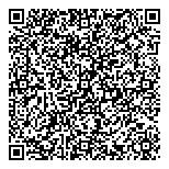 QR код "CoffeeLike"