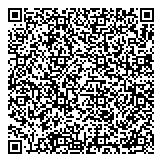 QR код "Прокофий-Экспресс"