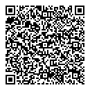 QR код "Кафетерий"