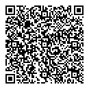 QR код "Кулинария"