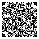 QR код "Буфет"
