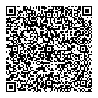QR код "Кулинария"