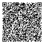 QR код "MyPizza"