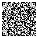 QR код "Аморе"