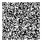 QR код "Цунами"