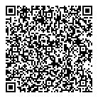 QR код "Сутеки"