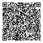 QR код "Juicy Mood"