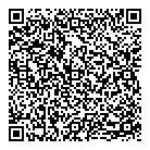 QR код "Солнышко"