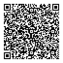 QR код "Greenwood"