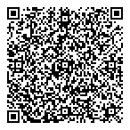 QR код "Мята Lounge"