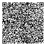 QR код "SH"