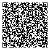QR код "Relax lounge bar"