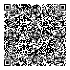 QR код "GreenLounge13"