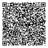 QR код "NARGILIA lounge bar"