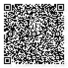 QR код "DARK"