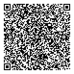 QR код "1633"