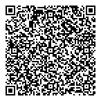 QR код "Heads & Hands"