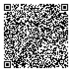 QR код "impulse"