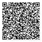 QR код "Мех Стиль"