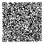 QR код "ТЭЦ-2"