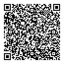 QR код "Стежок"