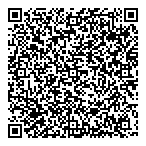 QR код "Заплатка"