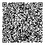 QR код "Золушка"