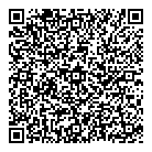 QR код "Ритуал плюс"