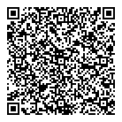 QR код "Jdm Way"