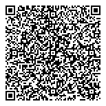 QR код "MOTUL"