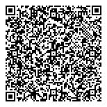 QR код "ТехПромМасла"