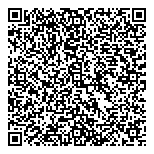 QR код "DTLshop.ru"