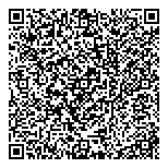 QR код "Реал"