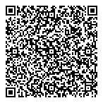 QR код "Lucas Oil Russia"