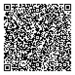 QR код "Liqui Moly"