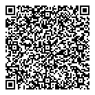 QR код "Хаdо"