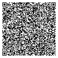 QR код "Средняя общеобразовательная школа №29 с углубленным изучением истории и обществознания"