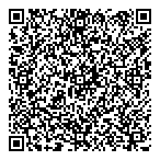 QR код "Черметмаркет"