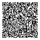 QR код "ПромКонтракт"
