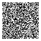 QR код "ВторРесурс"