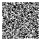 QR код "Ломторгмаркет"